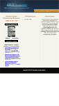 Mobile Screenshot of jmhartsoftware.com